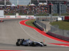 Wallpaper GP USA 2014 1920x1080, Sfondi Desktop F1