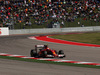Wallpaper GP USA 2014 1920x1080, Sfondi Desktop F1