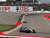 Wallpaper GP USA 2014 1920x1080, Sfondi Desktop F1