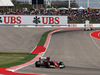 Wallpaper GP USA 2014 1920x1080, Sfondi Desktop F1