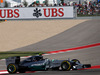 GP USA 1920x1080
