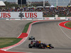 Wallpaper GP USA 2014 1920x1080, Sfondi Desktop F1