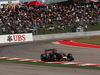 Wallpaper GP USA 2014 1920x1080, Sfondi Desktop F1
