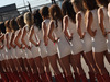 Wallpaper GP USA 2014 1920x1080, Sfondi Desktop F1