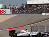 Wallpaper GP USA 2014 1920x1080, Sfondi Desktop F1