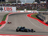 Wallpaper GP USA 2014 1920x1080, Sfondi Desktop F1