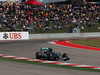 Wallpaper GP USA 2014 1920x1080, Sfondi Desktop F1