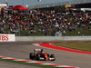 Wallpaper GP USA 2014 1920x1080, Sfondi Desktop F1