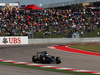 Wallpaper GP USA 2014 1920x1080, Sfondi Desktop F1