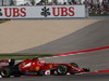 Wallpaper GP USA 2014 1920x1080, Sfondi Desktop F1