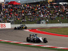 Wallpaper GP USA 2014 1920x1080, Sfondi Desktop F1