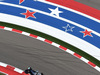 Wallpaper GP USA 2014 1920x1080, Sfondi Desktop F1