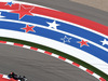 Wallpaper GP USA 2014 1920x1080, Sfondi Desktop F1