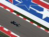 Wallpaper GP USA 2014 1920x1080, Sfondi Desktop F1