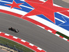 Wallpaper GP USA 2014 1920x1080, Sfondi Desktop F1