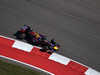 Wallpaper GP USA 2014 1920x1080, Sfondi Desktop F1