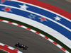 GP USA 1920x1080