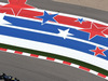 Wallpaper GP USA 2014 1920x1080, Sfondi Desktop F1
