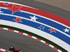 Wallpaper GP USA 2014 1920x1080, Sfondi Desktop F1
