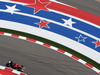 Wallpaper GP USA 2014 1920x1080, Sfondi Desktop F1