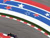 Wallpaper GP USA 2014 1920x1080, Sfondi Desktop F1
