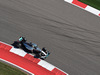 Wallpaper GP USA 2014 1920x1080, Sfondi Desktop F1