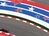 Wallpaper GP USA 2014 1920x1080, Sfondi Desktop F1