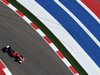 Wallpaper GP USA 2014 1920x1080, Sfondi Desktop F1
