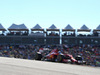 Wallpaper GP USA 2014 1920x1080, Sfondi Desktop F1