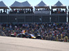 Wallpaper GP USA 2014 1920x1080, Sfondi Desktop F1