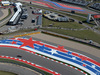 Wallpaper GP USA 2014 1920x1080, Sfondi Desktop F1