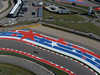 Wallpaper GP USA 2014 1920x1080, Sfondi Desktop F1
