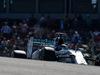 GP USA 1920x1080