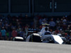 Wallpaper GP USA 2014 1920x1080, Sfondi Desktop F1