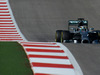 Wallpaper GP USA 2014 1920x1080, Sfondi Desktop F1