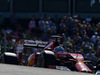 Wallpaper GP USA 2014 1920x1080, Sfondi Desktop F1
