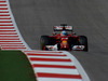 Wallpaper GP USA 2014 1920x1080, Sfondi Desktop F1