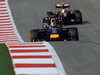 Wallpaper GP USA 2014 1920x1080, Sfondi Desktop F1