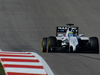Wallpaper GP USA 2014 1920x1080, Sfondi Desktop F1
