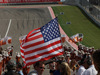Wallpaper GP USA 2014 1920x1080, Sfondi Desktop F1