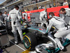 Wallpaper GP USA 2014 1920x1080, Sfondi Desktop F1