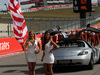 Wallpaper GP USA 2014 1920x1080, Sfondi Desktop F1