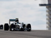 Wallpaper GP USA 2014 1920x1080, Sfondi Desktop F1