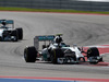 Wallpaper GP USA 2014 1920x1080, Sfondi Desktop F1