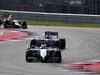 Wallpaper GP USA 2014 1920x1080, Sfondi Desktop F1