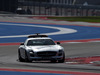 Wallpaper GP USA 2014 1920x1080, Sfondi Desktop F1