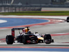 Wallpaper GP USA 2014 1920x1080, Sfondi Desktop F1