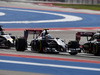 Wallpaper GP USA 2014 1920x1080, Sfondi Desktop F1