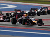 Wallpaper GP USA 2014 1920x1080, Sfondi Desktop F1
