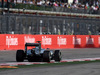 Wallpaper GP USA 2014 1920x1080, Sfondi Desktop F1